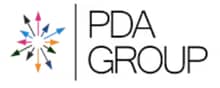 PDA Group
