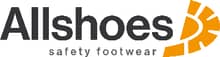 Allshoes Safety Footwear