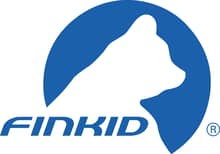 finkid GmbH
