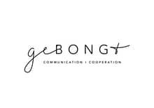 geBONGt Communication & Cooperation