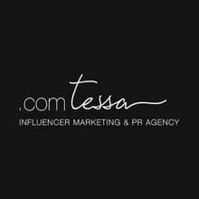 Tessa Influencer Marketing und PR Agency