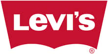 Levi Strauss Germany GmbH