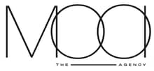 Mooi The Agency
