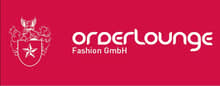 Orderlounge Fashion