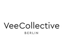 VeeCollective GmbH
