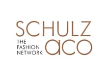 SchulzACO Agentur GmbH