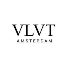 VLVT Luxury Fashion House