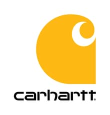 Carhartt EMEA/PAC BV