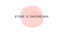 Store of Daydreams BV