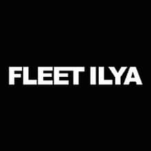 Fleet Ilya