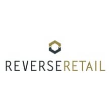 Reverse-Retail GmbH