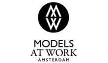 Models At Work