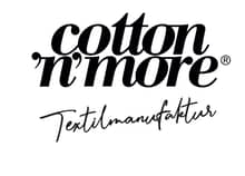 cotton-n-more