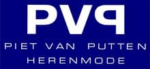 Piet van Putten herenmode