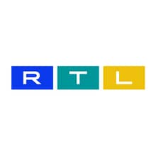 Mediengruppe RTL Deutschland GmbH