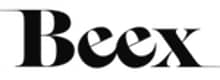 BEEX Branding