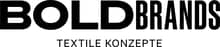 Boldbrands GmbH
