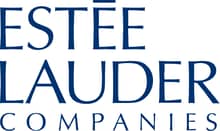 The Estée Lauder Companies