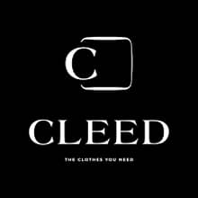 Cleed