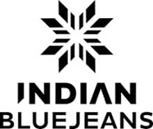 Indian Blue Jeans