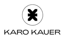 Karo Kauer
