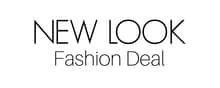 New Look Fashion Deal