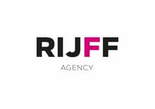 Rijff Agency BV