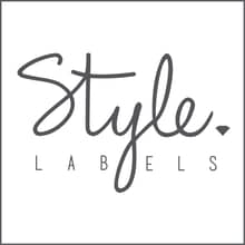 Style Labels