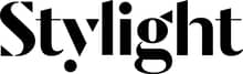 STYLIGHT GmbH