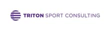 Triton Sport Consulting GmbH
