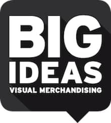 BIG IDEAS Visual Merchandising GmbH