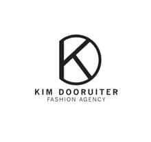 Kim Dooruiter Fashion Agency