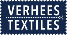 Verhees Textiles BV