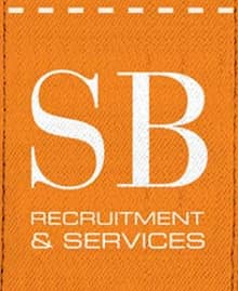 SB Recruitment & Services