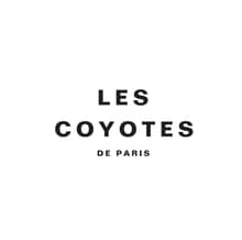 Les Coyotes de Paris