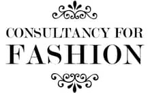 Consultancy for Fashion