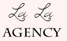 LaLa-Agency