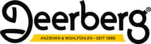Deerberg GmbH