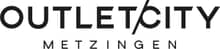 OUTLETCITY METZINGEN GmbH