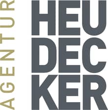 Agentur Heudecker