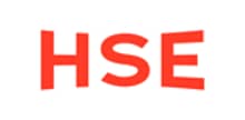 HSE24 - Home Shopping Europe GmbH