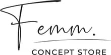 Femm. Concept Store