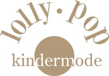 Lolly Pop Kindermode