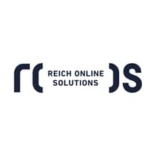 Reich Online Solutions GmbH