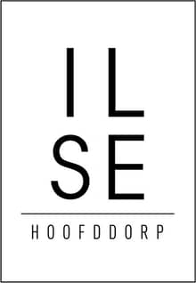ILSE Hoofddorp