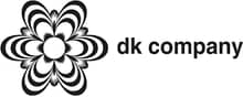 DK COMPANY
