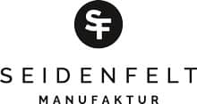 FREDsBRUDER GmbH