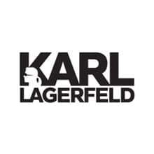 Karl Lagerfeld Europe