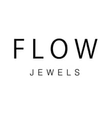 FlowJewels