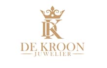 Juwelier de Kroon